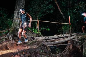 BIB: 
                            <button type="button" onclick="openModal(27435023)" class="btn btn-primary btn-sm float-right btn-popup" data-toggle="modal" data-target=".modal-high-quality">
                        <i class="fas fa-shopping-cart"></i> Add to Cart
                    </button>
                                            <button type="button" onclick="isThisMe(27435023, true)" class="btn btn-success btn-sm float-right btn-popup btn-isme hidden" data-toggle="tooltip" data-placement="bottom" title="นี่คือรูปของคุณใช่ไหม คลิกที่นี่เพื่อเอาเข้าอัลบั้ม">
                        <i class="fas fa-plus"></i> Add to album
                    </button>
                    <button type="button" onclick="isThisMe(27435023, false)" class="btn btn-warning btn-sm float-right btn-popup btn-isnotme hidden">
                        <i class="fas fa-ban"></i> Remove from album
                    </button>